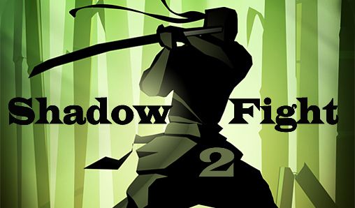 shadow-fight-2
